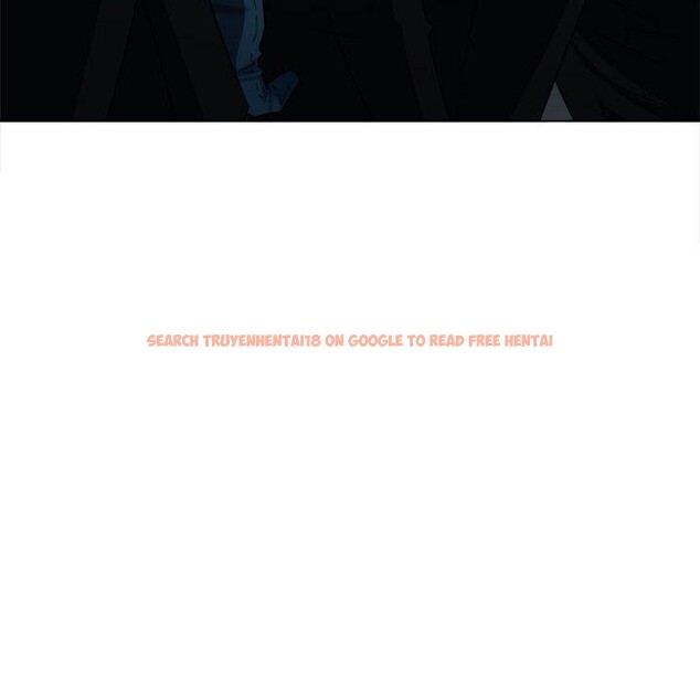 查看漫画惡女勾勾纏/難纏小惡女 - 第236話 - sayhentaiz.net中的2907286图片 查看漫画惡女勾勾纏/難纏小惡女 - 第236話 - sayhentaiz.net中的2907286图片