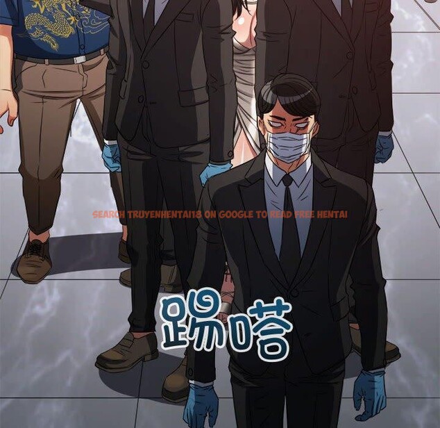 查看漫画惡女勾勾纏/難纏小惡女 - 第236話 - sayhentaiz.net中的2907288图片 查看漫画惡女勾勾纏/難纏小惡女 - 第236話 - sayhentaiz.net中的2907288图片