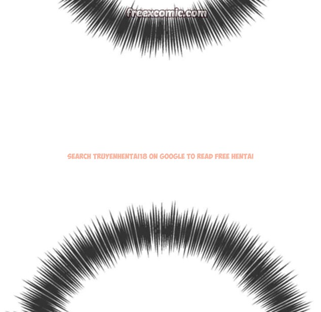 查看漫画惡女勾勾纏/難纏小惡女 - 第236話 - sayhentaiz.net中的2907290图片 查看漫画惡女勾勾纏/難纏小惡女 - 第236話 - sayhentaiz.net中的2907290图片