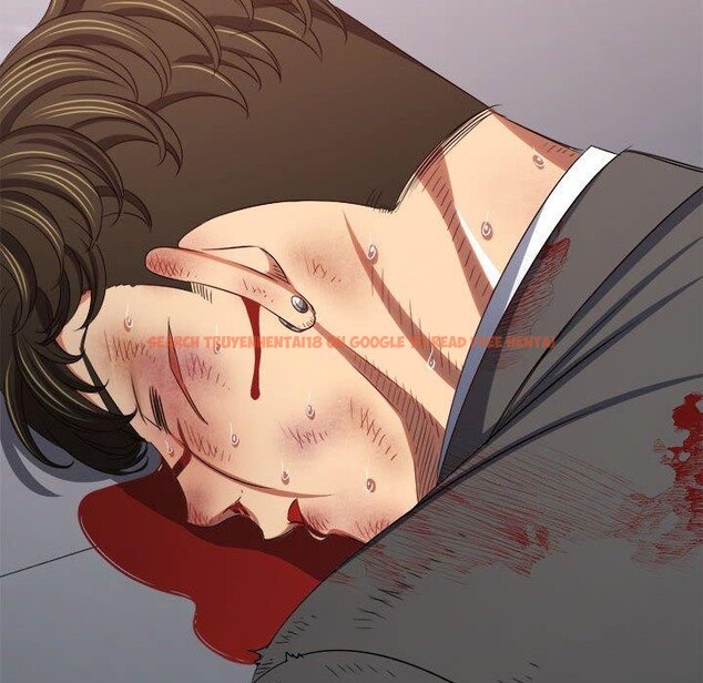 查看漫画惡女勾勾纏/難纏小惡女 - 第236話 - sayhentaiz.net中的2907292图片 查看漫画惡女勾勾纏/難纏小惡女 - 第236話 - sayhentaiz.net中的2907292图片