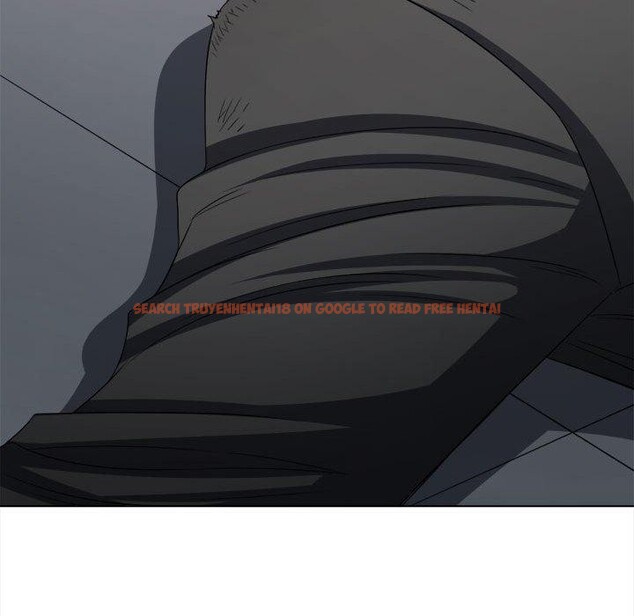 查看漫画惡女勾勾纏/難纏小惡女 - 第236話 - sayhentaiz.net中的2907293图片 查看漫画惡女勾勾纏/難纏小惡女 - 第236話 - sayhentaiz.net中的2907293图片