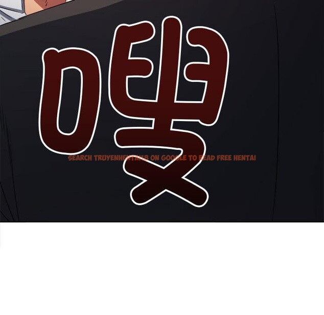 查看漫画惡女勾勾纏/難纏小惡女 - 第236話 - sayhentaiz.net中的2907297图片 查看漫画惡女勾勾纏/難纏小惡女 - 第236話 - sayhentaiz.net中的2907297图片