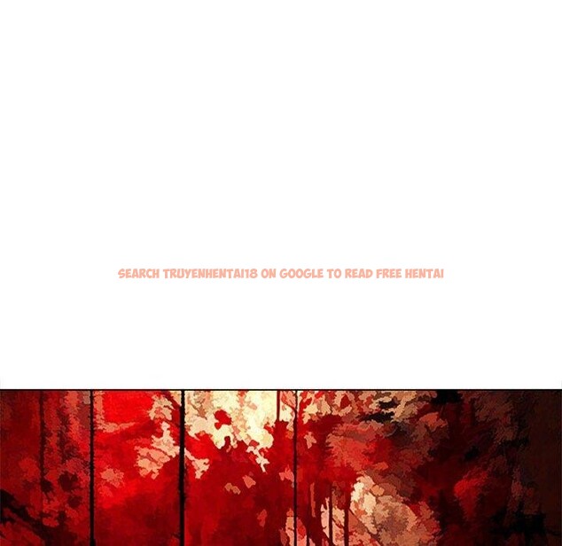 查看漫画惡女勾勾纏/難纏小惡女 - 第236話 - sayhentaiz.net中的2907298图片 查看漫画惡女勾勾纏/難纏小惡女 - 第236話 - sayhentaiz.net中的2907298图片