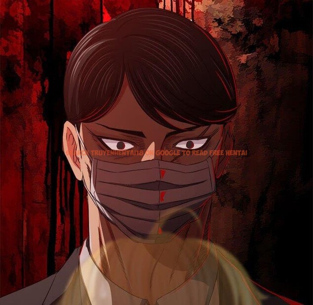 查看漫画惡女勾勾纏/難纏小惡女 - 第236話 - sayhentaiz.net中的2907299图片 查看漫画惡女勾勾纏/難纏小惡女 - 第236話 - sayhentaiz.net中的2907299图片