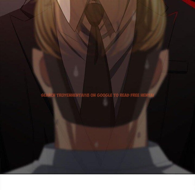 查看漫画惡女勾勾纏/難纏小惡女 - 第236話 - sayhentaiz.net中的2907300图片 查看漫画惡女勾勾纏/難纏小惡女 - 第236話 - sayhentaiz.net中的2907300图片