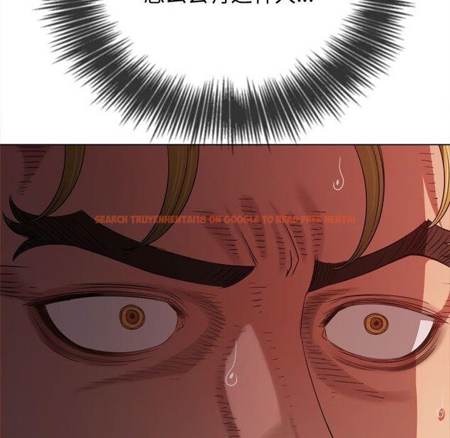 查看漫画惡女勾勾纏/難纏小惡女 - 第236話 - sayhentaiz.net中的2907302图片 查看漫画惡女勾勾纏/難纏小惡女 - 第236話 - sayhentaiz.net中的2907302图片