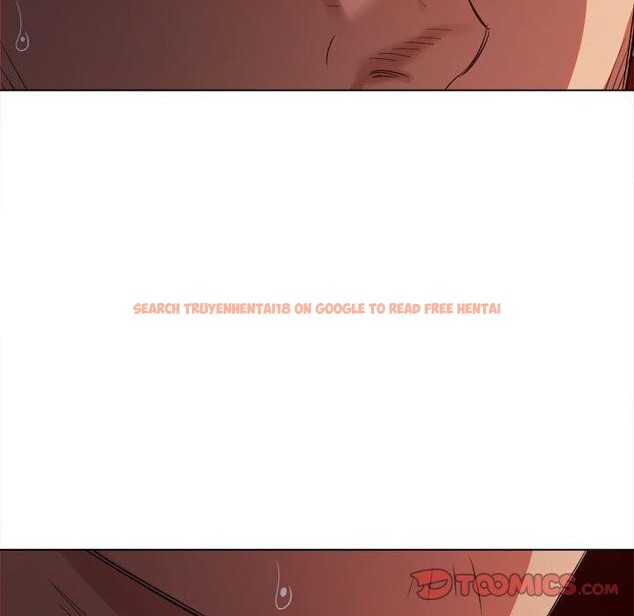 查看漫画惡女勾勾纏/難纏小惡女 - 第236話 - sayhentaiz.net中的2907303图片 查看漫画惡女勾勾纏/難纏小惡女 - 第236話 - sayhentaiz.net中的2907303图片