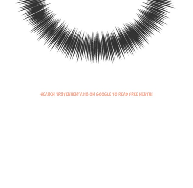 查看漫画惡女勾勾纏/難纏小惡女 - 第236話 - sayhentaiz.net中的2907306图片 查看漫画惡女勾勾纏/難纏小惡女 - 第236話 - sayhentaiz.net中的2907306图片