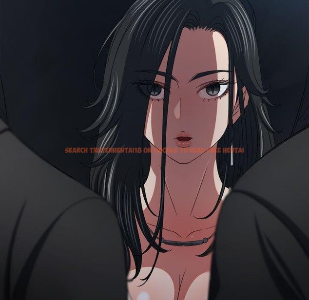 查看漫画惡女勾勾纏/難纏小惡女 - 第236話 - sayhentaiz.net中的2907308图片 查看漫画惡女勾勾纏/難纏小惡女 - 第236話 - sayhentaiz.net中的2907308图片