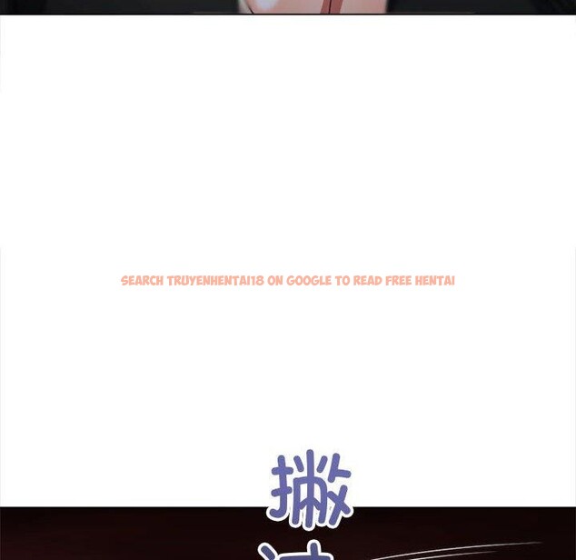 查看漫画惡女勾勾纏/難纏小惡女 - 第236話 - sayhentaiz.net中的2907309图片 查看漫画惡女勾勾纏/難纏小惡女 - 第236話 - sayhentaiz.net中的2907309图片