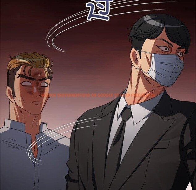 查看漫画惡女勾勾纏/難纏小惡女 - 第236話 - sayhentaiz.net中的2907310图片 查看漫画惡女勾勾纏/難纏小惡女 - 第236話 - sayhentaiz.net中的2907310图片