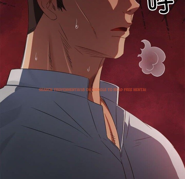 查看漫画惡女勾勾纏/難纏小惡女 - 第236話 - sayhentaiz.net中的2907313图片 查看漫画惡女勾勾纏/難纏小惡女 - 第236話 - sayhentaiz.net中的2907313图片