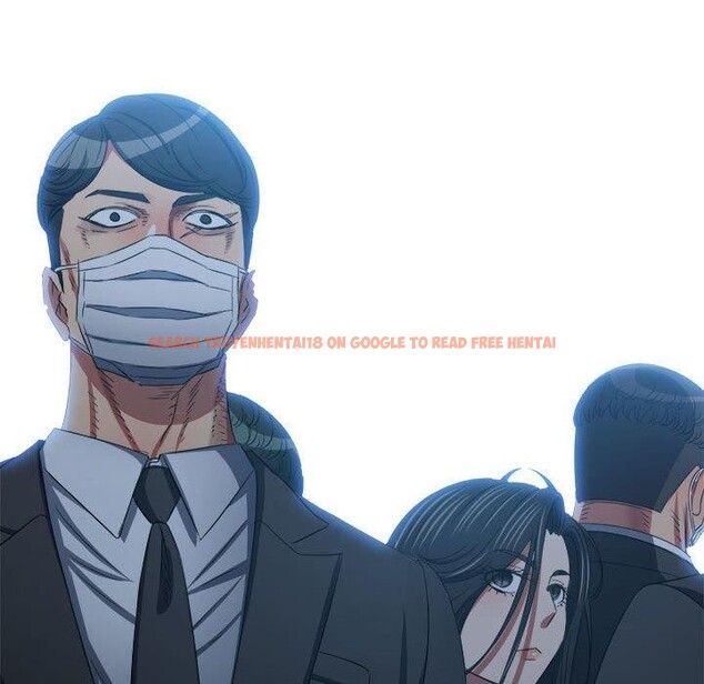 查看漫画惡女勾勾纏/難纏小惡女 - 第236話 - sayhentaiz.net中的2907316图片 查看漫画惡女勾勾纏/難纏小惡女 - 第236話 - sayhentaiz.net中的2907316图片