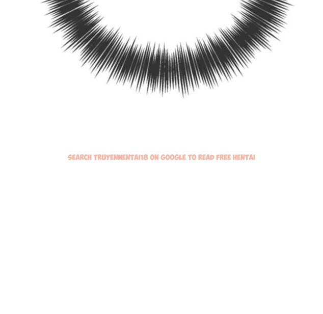 查看漫画惡女勾勾纏/難纏小惡女 - 第236話 - sayhentaiz.net中的2907319图片 查看漫画惡女勾勾纏/難纏小惡女 - 第236話 - sayhentaiz.net中的2907319图片