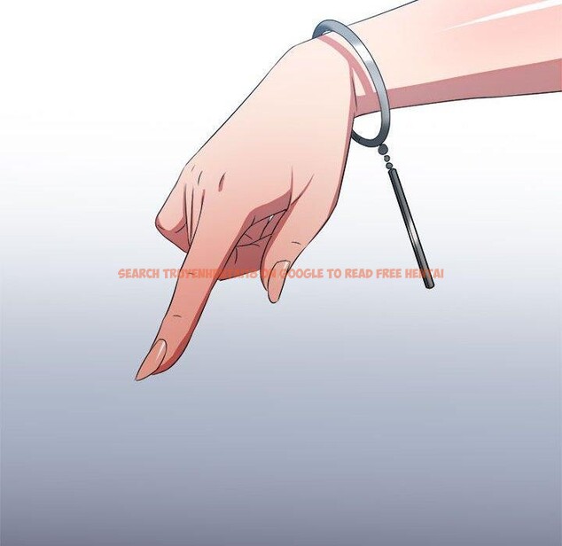 查看漫画惡女勾勾纏/難纏小惡女 - 第236話 - sayhentaiz.net中的2907321图片 查看漫画惡女勾勾纏/難纏小惡女 - 第236話 - sayhentaiz.net中的2907321图片