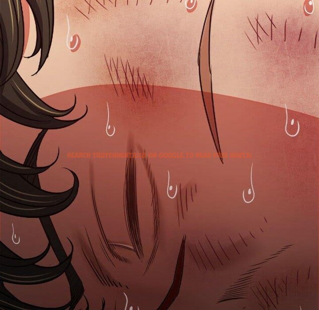 查看漫画惡女勾勾纏/難纏小惡女 - 第236話 - sayhentaiz.net中的2907331图片 查看漫画惡女勾勾纏/難纏小惡女 - 第236話 - sayhentaiz.net中的2907331图片