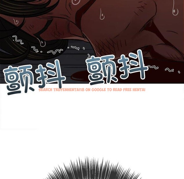 查看漫画惡女勾勾纏/難纏小惡女 - 第236話 - sayhentaiz.net中的2907332图片 查看漫画惡女勾勾纏/難纏小惡女 - 第236話 - sayhentaiz.net中的2907332图片