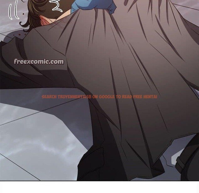 查看漫画惡女勾勾纏/難纏小惡女 - 第236話 - sayhentaiz.net中的2907335图片 查看漫画惡女勾勾纏/難纏小惡女 - 第236話 - sayhentaiz.net中的2907335图片