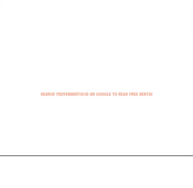 查看漫画惡女勾勾纏/難纏小惡女 - 第236話 - sayhentaiz.net中的2907336图片 查看漫画惡女勾勾纏/難纏小惡女 - 第236話 - sayhentaiz.net中的2907336图片