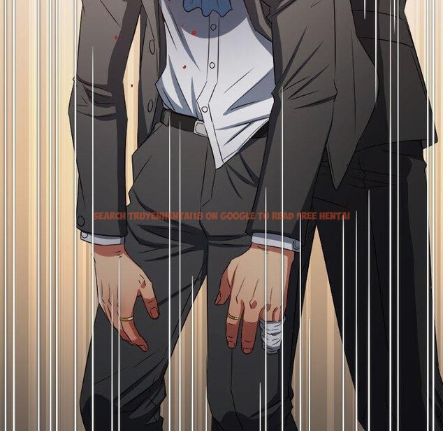 查看漫画惡女勾勾纏/難纏小惡女 - 第236話 - sayhentaiz.net中的2907338图片 查看漫画惡女勾勾纏/難纏小惡女 - 第236話 - sayhentaiz.net中的2907338图片