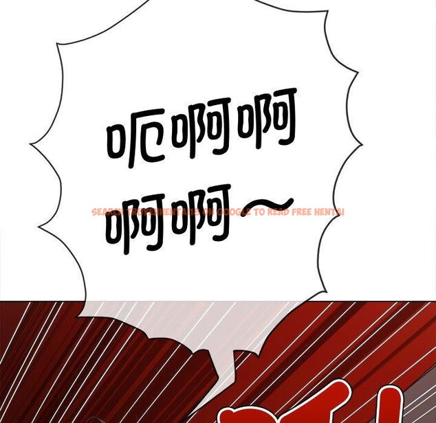 查看漫画惡女勾勾纏/難纏小惡女 - 第236話 - sayhentaiz.net中的2907340图片 查看漫画惡女勾勾纏/難纏小惡女 - 第236話 - sayhentaiz.net中的2907340图片