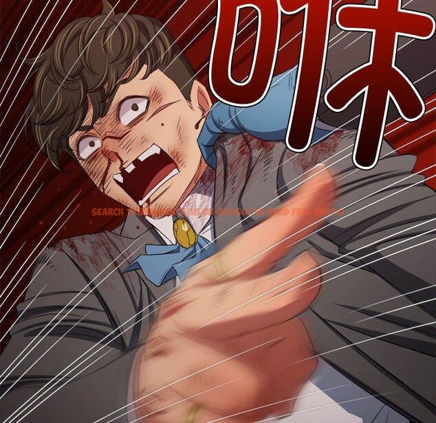 查看漫画惡女勾勾纏/難纏小惡女 - 第236話 - sayhentaiz.net中的2907341图片 查看漫画惡女勾勾纏/難纏小惡女 - 第236話 - sayhentaiz.net中的2907341图片