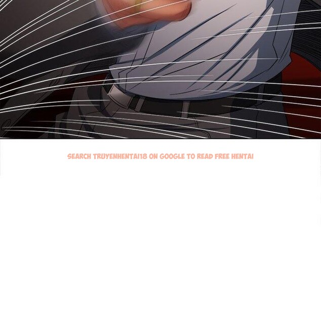 查看漫画惡女勾勾纏/難纏小惡女 - 第236話 - sayhentaiz.net中的2907342图片 查看漫画惡女勾勾纏/難纏小惡女 - 第236話 - sayhentaiz.net中的2907342图片