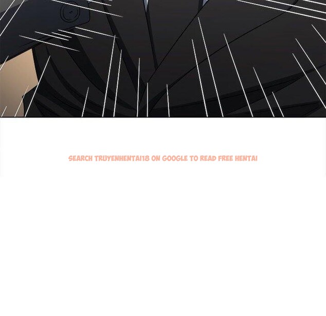 查看漫画惡女勾勾纏/難纏小惡女 - 第236話 - sayhentaiz.net中的2907345图片 查看漫画惡女勾勾纏/難纏小惡女 - 第236話 - sayhentaiz.net中的2907345图片