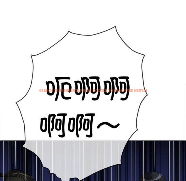 查看漫画惡女勾勾纏/難纏小惡女 - 第236話 - sayhentaiz.net中的2907346图片 查看漫画惡女勾勾纏/難纏小惡女 - 第236話 - sayhentaiz.net中的2907346图片