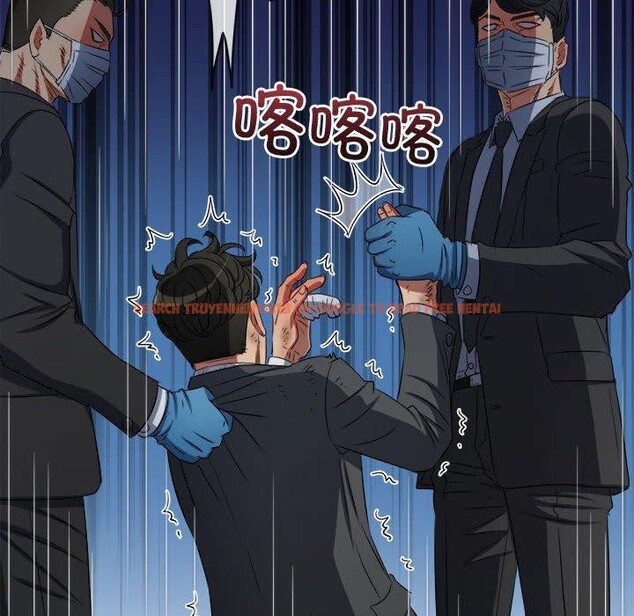 查看漫画惡女勾勾纏/難纏小惡女 - 第236話 - sayhentaiz.net中的2907347图片 查看漫画惡女勾勾纏/難纏小惡女 - 第236話 - sayhentaiz.net中的2907347图片