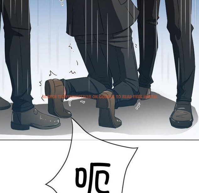 查看漫画惡女勾勾纏/難纏小惡女 - 第236話 - sayhentaiz.net中的2907348图片 查看漫画惡女勾勾纏/難纏小惡女 - 第236話 - sayhentaiz.net中的2907348图片