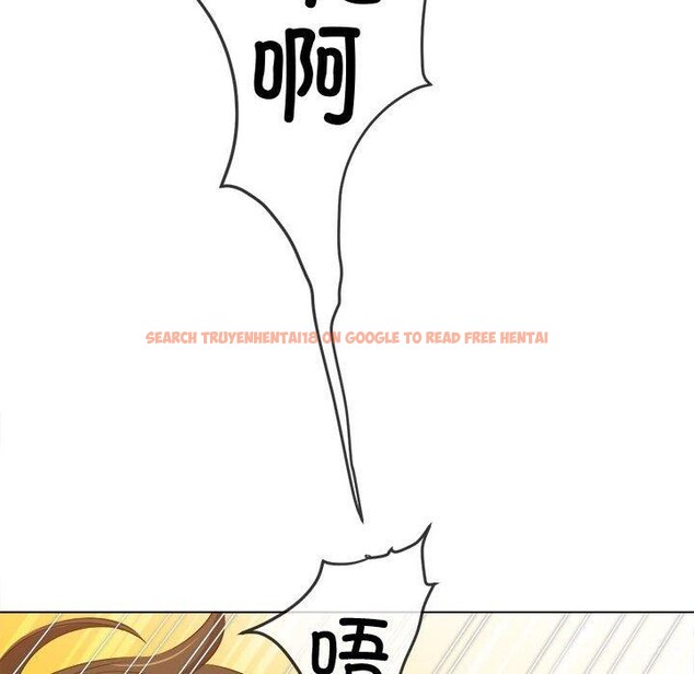 查看漫画惡女勾勾纏/難纏小惡女 - 第236話 - sayhentaiz.net中的2907349图片 查看漫画惡女勾勾纏/難纏小惡女 - 第236話 - sayhentaiz.net中的2907349图片