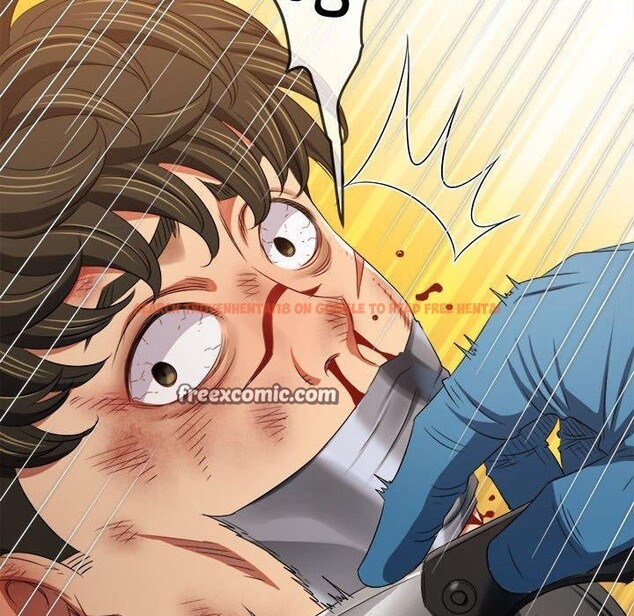 查看漫画惡女勾勾纏/難纏小惡女 - 第236話 - sayhentaiz.net中的2907350图片 查看漫画惡女勾勾纏/難纏小惡女 - 第236話 - sayhentaiz.net中的2907350图片