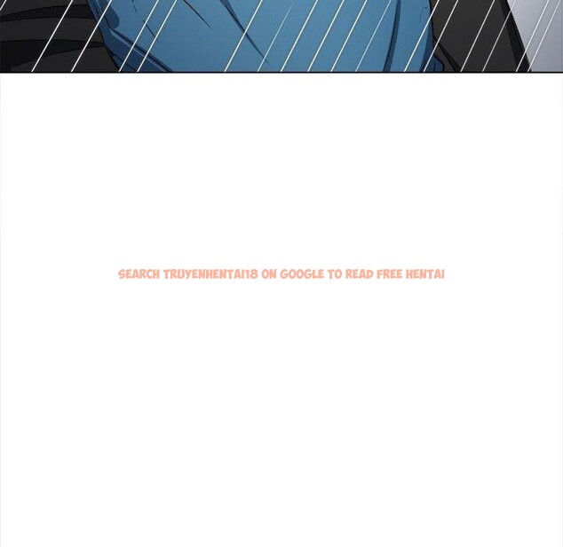 查看漫画惡女勾勾纏/難纏小惡女 - 第236話 - sayhentaiz.net中的2907352图片 查看漫画惡女勾勾纏/難纏小惡女 - 第236話 - sayhentaiz.net中的2907352图片