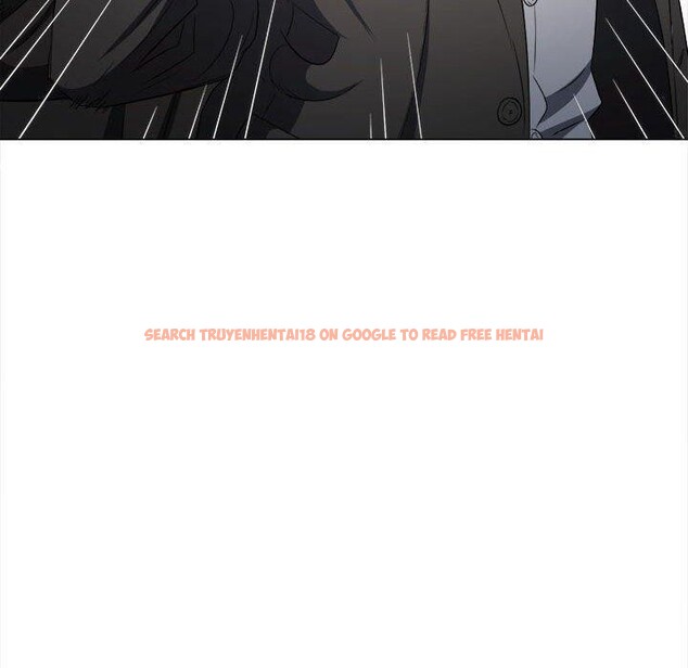 查看漫画惡女勾勾纏/難纏小惡女 - 第236話 - sayhentaiz.net中的2907355图片 查看漫画惡女勾勾纏/難纏小惡女 - 第236話 - sayhentaiz.net中的2907355图片