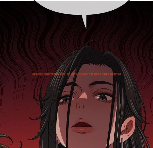 查看漫画惡女勾勾纏/難纏小惡女 - 第236話 - sayhentaiz.net中的2907360图片 查看漫画惡女勾勾纏/難纏小惡女 - 第236話 - sayhentaiz.net中的2907360图片