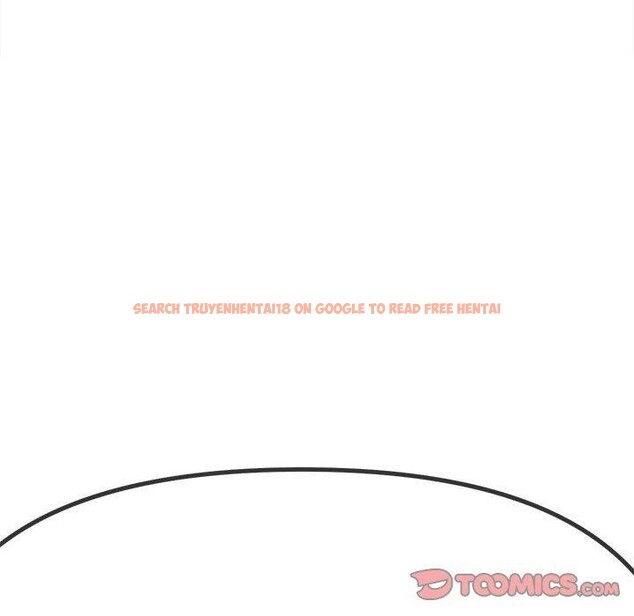 查看漫画惡女勾勾纏/難纏小惡女 - 第236話 - sayhentaiz.net中的2907363图片 查看漫画惡女勾勾纏/難纏小惡女 - 第236話 - sayhentaiz.net中的2907363图片