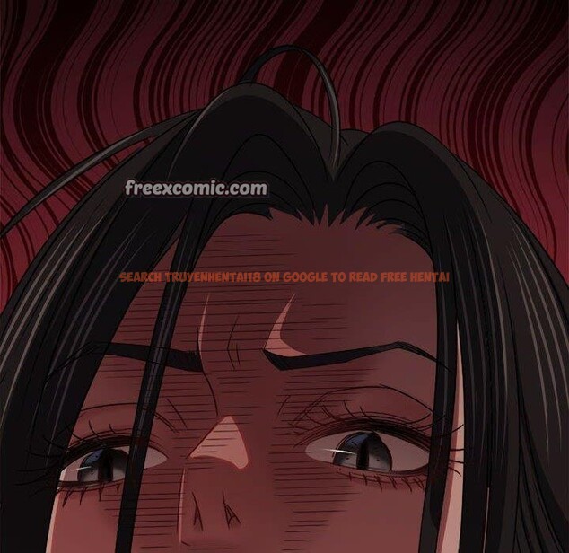 查看漫画惡女勾勾纏/難纏小惡女 - 第236話 - sayhentaiz.net中的2907365图片 查看漫画惡女勾勾纏/難纏小惡女 - 第236話 - sayhentaiz.net中的2907365图片