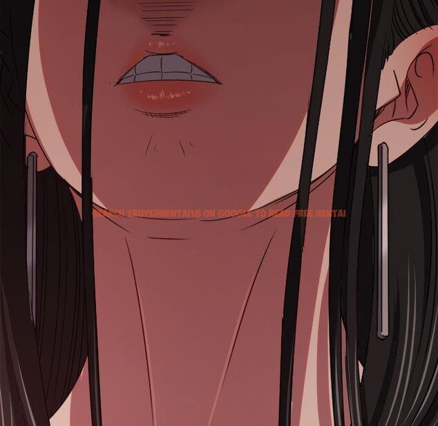 查看漫画惡女勾勾纏/難纏小惡女 - 第236話 - sayhentaiz.net中的2907366图片 查看漫画惡女勾勾纏/難纏小惡女 - 第236話 - sayhentaiz.net中的2907366图片