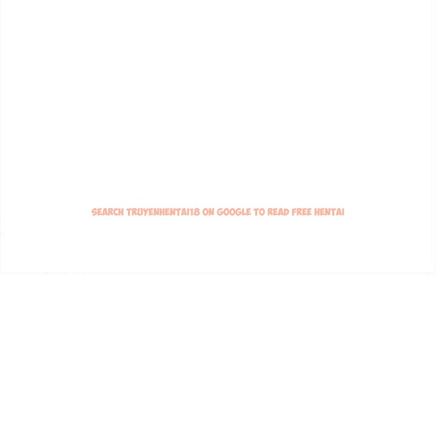 查看漫画惡女勾勾纏/難纏小惡女 - 第236話 - sayhentaiz.net中的2907368图片 查看漫画惡女勾勾纏/難纏小惡女 - 第236話 - sayhentaiz.net中的2907368图片