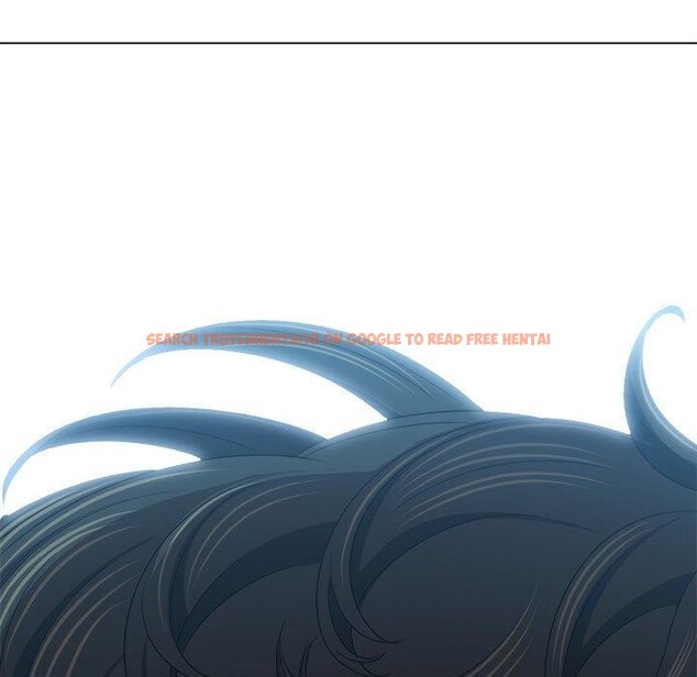 查看漫画惡女勾勾纏/難纏小惡女 - 第236話 - sayhentaiz.net中的2907369图片 查看漫画惡女勾勾纏/難纏小惡女 - 第236話 - sayhentaiz.net中的2907369图片