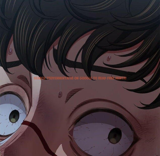 查看漫画惡女勾勾纏/難纏小惡女 - 第236話 - sayhentaiz.net中的2907370图片 查看漫画惡女勾勾纏/難纏小惡女 - 第236話 - sayhentaiz.net中的2907370图片