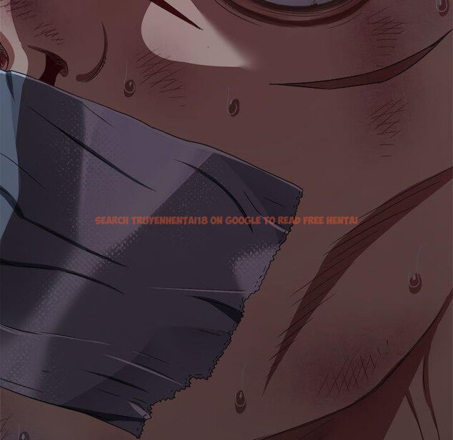 查看漫画惡女勾勾纏/難纏小惡女 - 第236話 - sayhentaiz.net中的2907371图片 查看漫画惡女勾勾纏/難纏小惡女 - 第236話 - sayhentaiz.net中的2907371图片