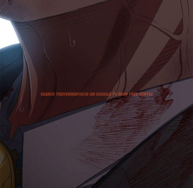 查看漫画惡女勾勾纏/難纏小惡女 - 第236話 - sayhentaiz.net中的2907372图片 查看漫画惡女勾勾纏/難纏小惡女 - 第236話 - sayhentaiz.net中的2907372图片