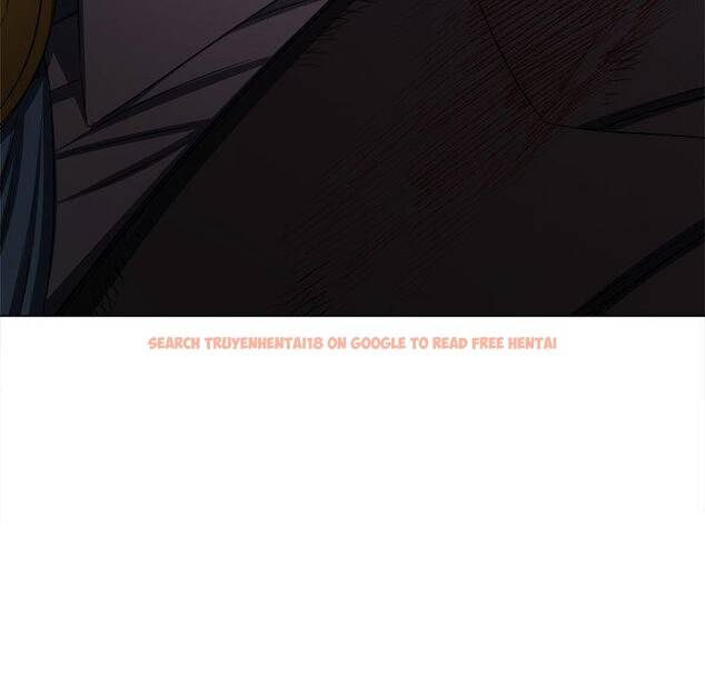 查看漫画惡女勾勾纏/難纏小惡女 - 第236話 - sayhentaiz.net中的2907373图片 查看漫画惡女勾勾纏/難纏小惡女 - 第236話 - sayhentaiz.net中的2907373图片