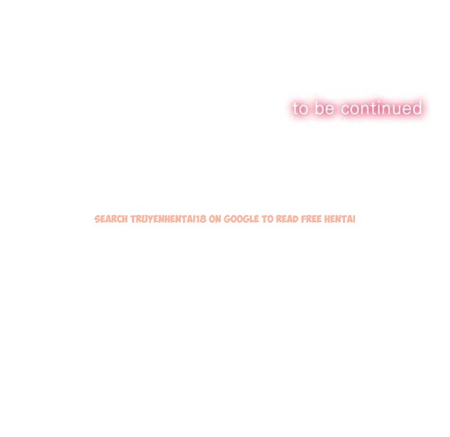 查看漫画惡女勾勾纏/難纏小惡女 - 第236話 - sayhentaiz.net中的2907374图片 查看漫画惡女勾勾纏/難纏小惡女 - 第236話 - sayhentaiz.net中的2907374图片