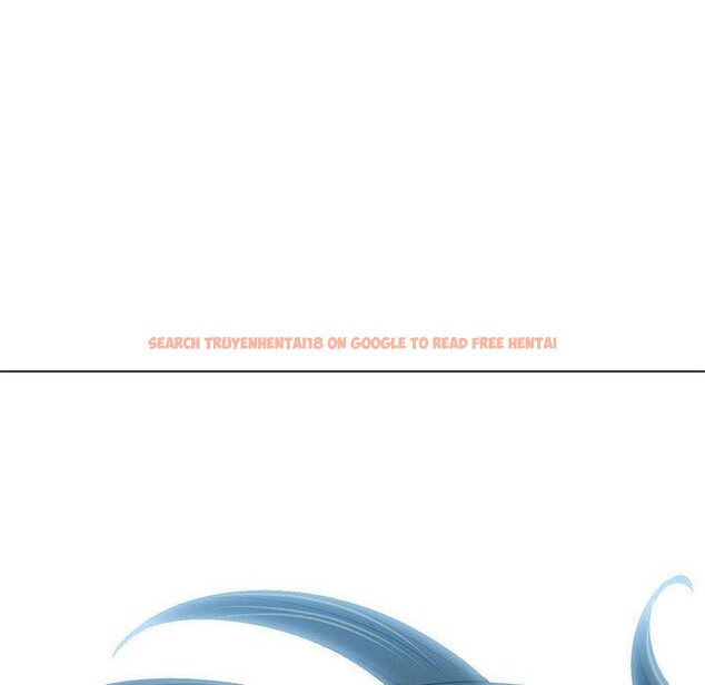 查看漫画惡女勾勾纏/難纏小惡女 - 第237話 - sayhentaiz.net中的2937095图片