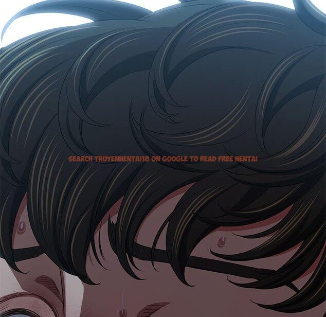 查看漫画惡女勾勾纏/難纏小惡女 - 第237話 - sayhentaiz.net中的2937096图片