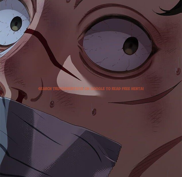 查看漫画惡女勾勾纏/難纏小惡女 - 第237話 - sayhentaiz.net中的2937097图片