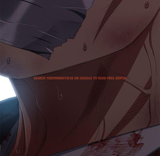 查看漫画惡女勾勾纏/難纏小惡女 - 第237話 - sayhentaiz.net中的2937098图片